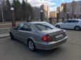  Mercedes-Benz E-Class 2005 , 530000 , 