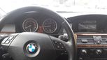  BMW 5-Series 2008 , 585000 , 