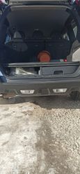 SUV   Nissan X-Trail 2012 , 850000 , 