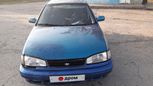  Hyundai Lantra 1992 , 35000 , 