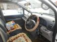    Nissan Serena 1999 , 370000 , 