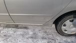    Toyota Corolla Spacio 2001 , 300000 , 