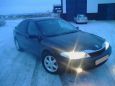  Renault Laguna 2004 , 200000 , 