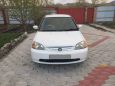  Honda Civic Ferio 2003 , 255000 , 