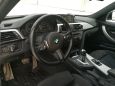  BMW 3-Series 2014 , 1335000 , 