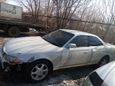  Toyota Mark II 1994 , 180000 , 