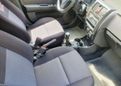  Hyundai Getz 2007 , 347000 , 