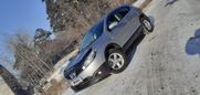 SUV   Nissan Qashqai 2013 , 1005000 , 