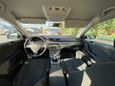  Volkswagen Passat 2008 , 480000 ,  