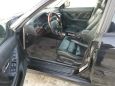  Subaru Outback 2001 , 400000 , 