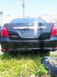  Toyota Corolla Axio 2018 , 525000 , 