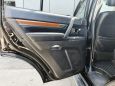 SUV   Mitsubishi Pajero 2007 , 870000 , 