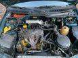  Renault Megane 1999 , 55000 , 