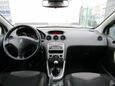  Peugeot 308 2011 , 300000 , 