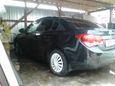  Chevrolet Cruze 2012 , 490000 , 