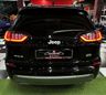 SUV   Jeep Cherokee 2018 , 2999000 , 