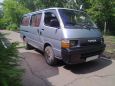    Toyota Hiace 1993 , 205000 , 