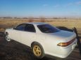  Toyota Mark II 1994 , 150000 , 