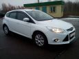  Ford Focus 2015 , 699000 , 