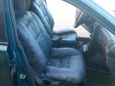  Volvo S40 1996 , 180000 , -