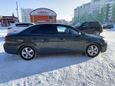  Toyota Avensis 2006 , 540000 , 