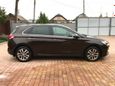  Hyundai i30 2017 , 1050000 , --