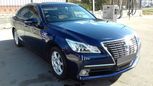  Toyota Crown 2014 , 1820000 ,  