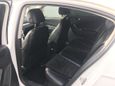  Volkswagen Passat 2007 , 310000 , 