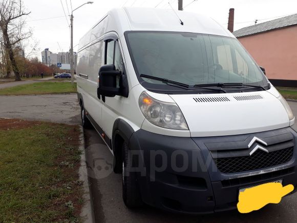    Citroen Citroen 2011 , 420000 , 