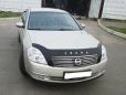  Nissan Teana 2006 , 470000 , 