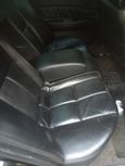  Nissan Maxima 1996 , 130000 , 