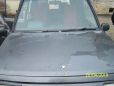 SUV   Suzuki Escudo 1992 , 150000 , 