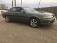  Toyota Carina ED 1992 , 80000 , 