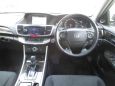  Honda Accord 2016 , 1200000 , 