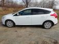  Ford Focus 2012 , 419000 , 