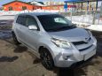  Toyota ist 2008 , 510000 , --