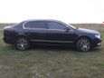  Skoda Superb 2010 , 595000 , 