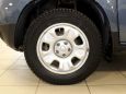 SUV   Renault Duster 2014 , 610000 , 