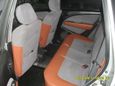 SUV   Mitsubishi Airtrek 2001 , 380000 , 