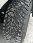  Toyota Raum 2000 , 250000 , 