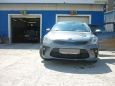  Kia Rio 2017 , 730000 , 