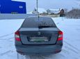  Skoda Octavia 2011 , 400000 , 