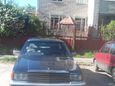  Nissan Laurel 1984 , 90000 , 