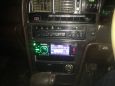  Toyota Mark II 1990 , 92000 , 