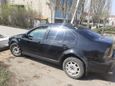  Volkswagen Jetta 2001 , 181000 , 