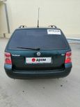  Volkswagen Passat 2001 , 360000 , 