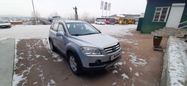 SUV   Daewoo Winstorm 2007 , 480000 , -