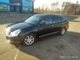  Nissan Bluebird Sylphy 2005 , 430000 , 