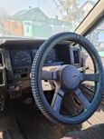  Nissan Datsun 1992 , 270000 , 