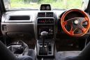 SUV   Suzuki Escudo 1995 , 235000 , 